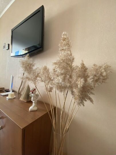 Дом 341,2 м² на участке 14 сот.