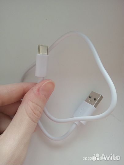 Кабель для Android