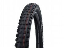 Велопокрышка Schwalbe Magic Mary Evolution Supe