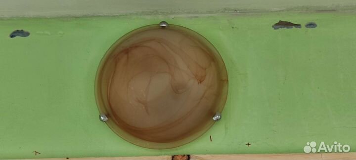 Светильник