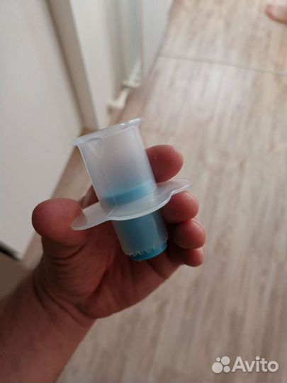 Кондитерские принадлежности - комплект