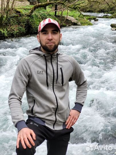 Слушатель собеседник друг на час