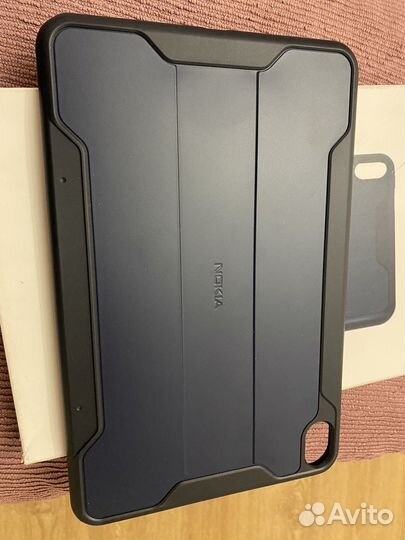 Чехол nokia T20