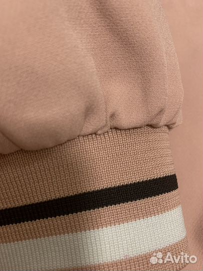 Спортивный костюм zara