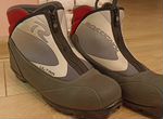 Лыжные ботинки Rossignol X-1 Ultra 42 размер