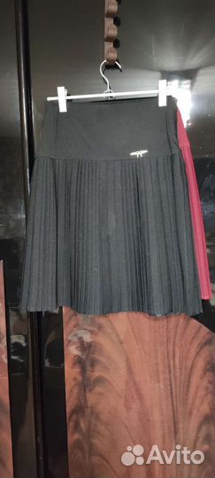 Школьная форма для девочки