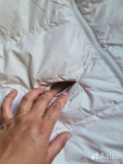 Конверт Junior Repubic 62-68 рр