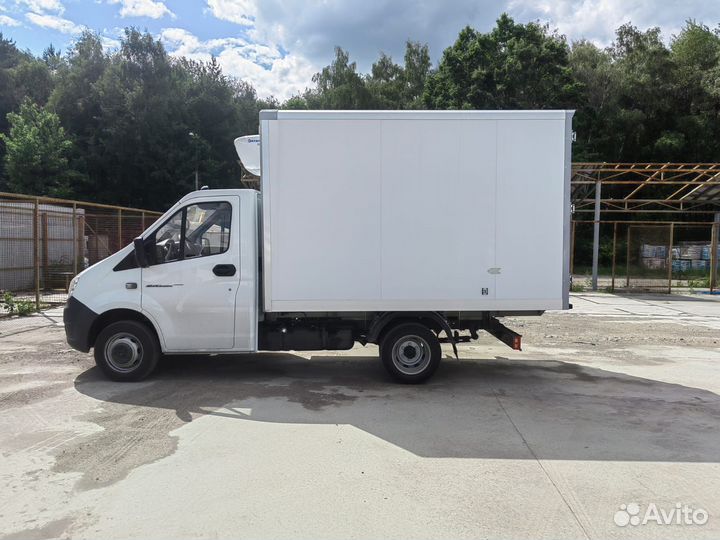 Вахта/Москва Водитель категория 