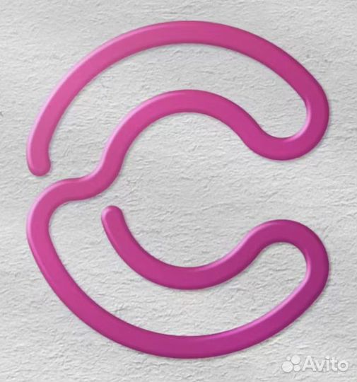 Специалист пункта выдачи