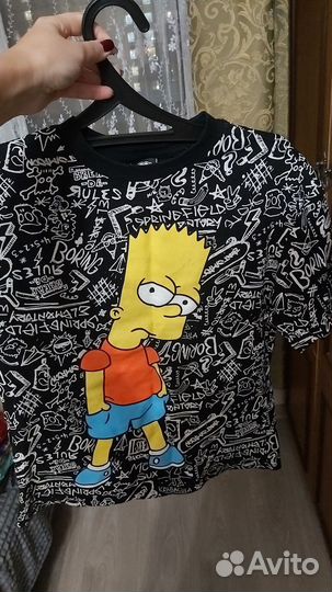Худи