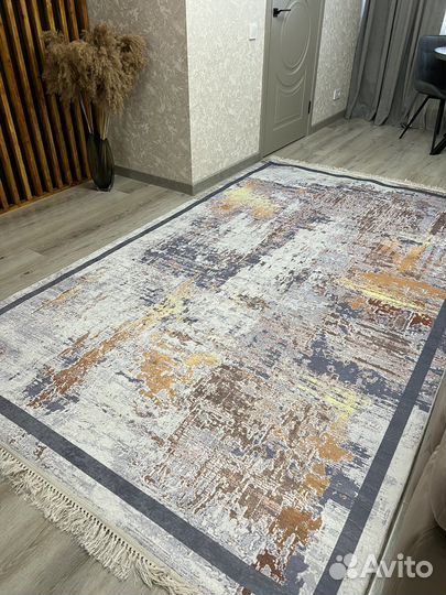 Ковры новые