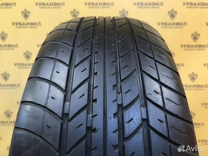 Yokohama S306 195/60 R15