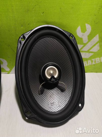 Динамик Фольксваген Гольф 3 Венто