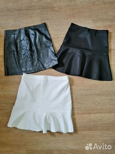 Женские вещи 42-44