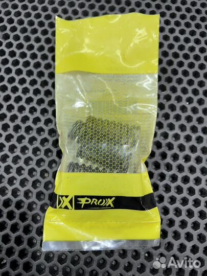 Пружины сцепления Yamaha YZ 125 1991-2019