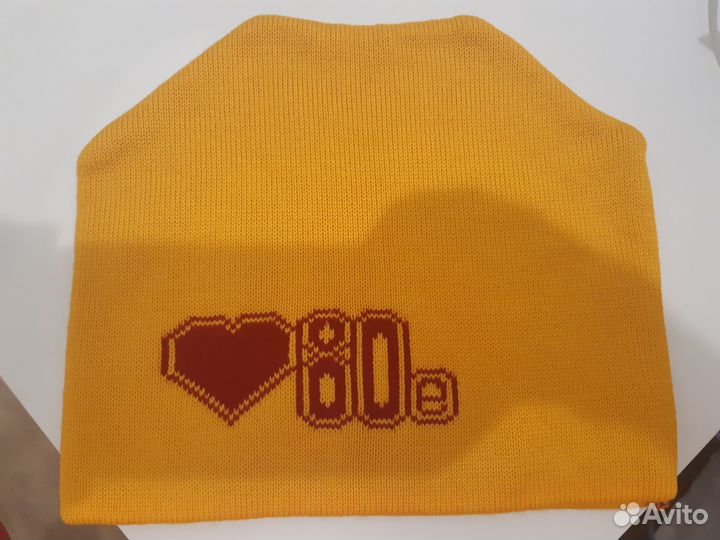 Продам шапку