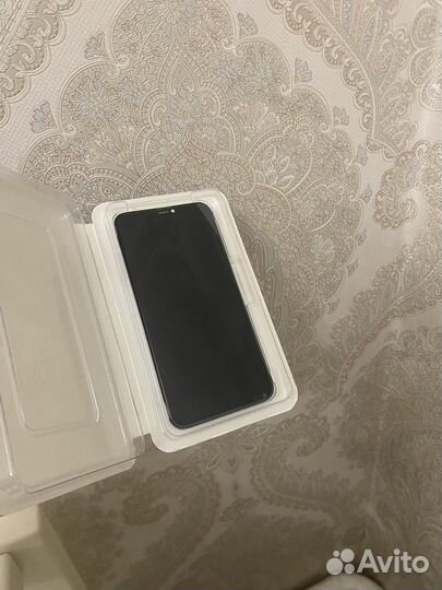 Дисплей iPhone 11 pro max