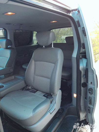 Такси,Трансфер межгород, Пассажирские перевозки