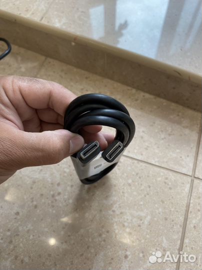 Usb кабель для принтера