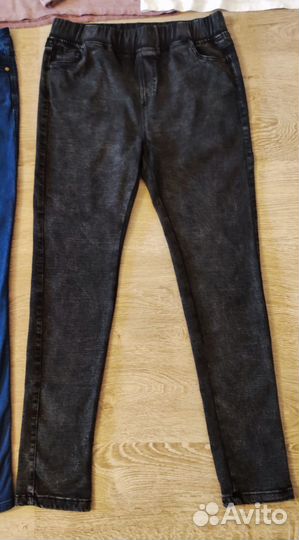 Женские вещи пакетом 46р