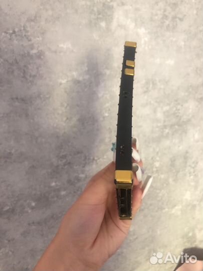 Чехол на iPhone 7 8 plus