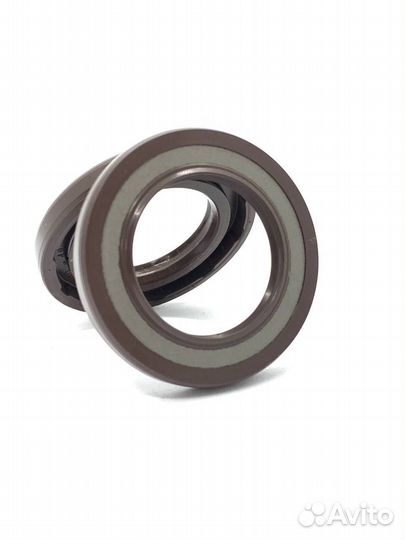 Сальник / манжета 708-1S-00240 FAN pump