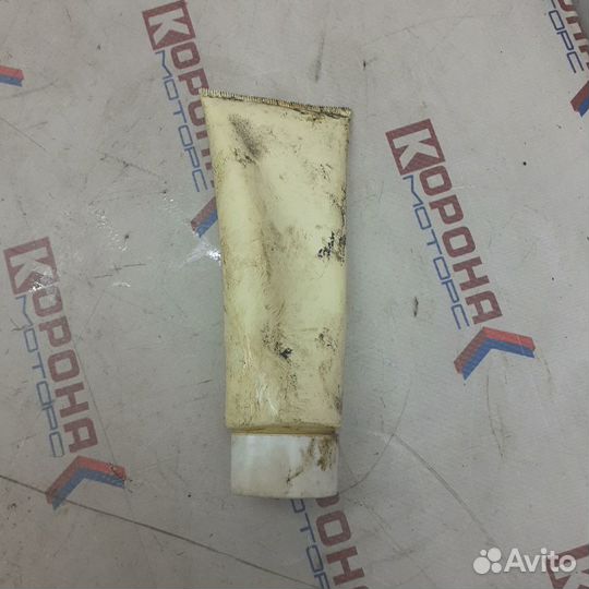 Шрус наружний VAG passat B596