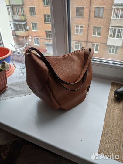 Сумка женская
