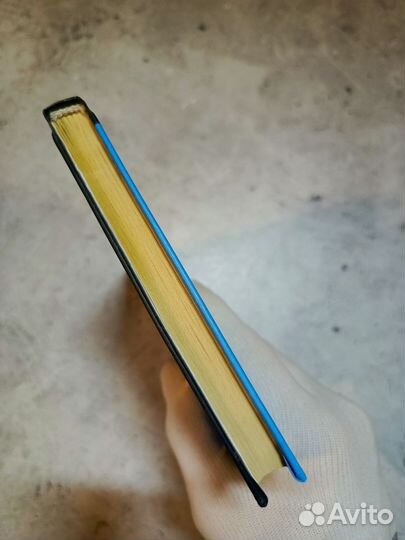 Людвиг Витгенштейн. Логико-философский трактат