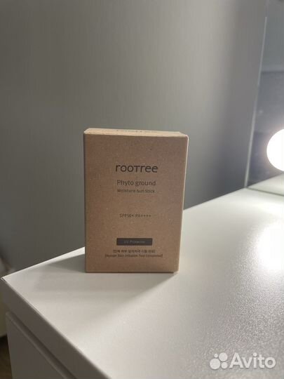 Caudalie мист, тоник,Rооtrее стик солнцезащитный