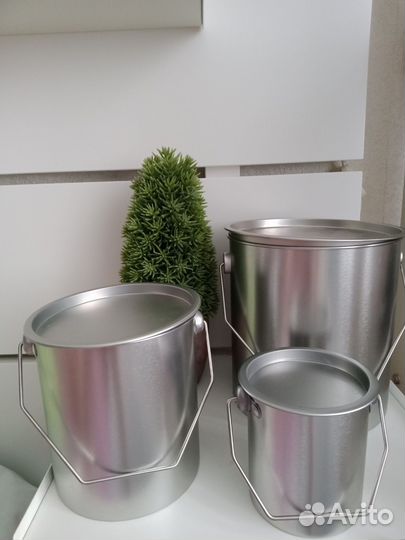 Набор Икеа новый