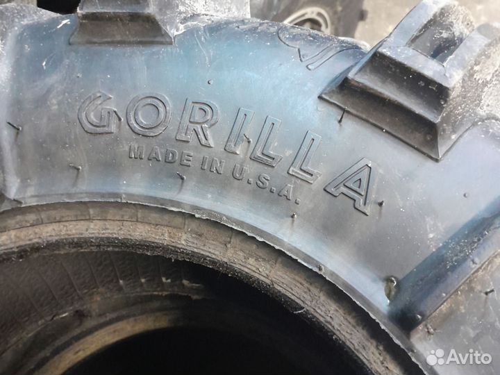 Продам покрышки