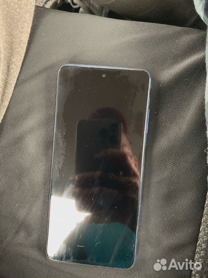 Xiaomi Poco X3 Pro, 8/256 ГБ