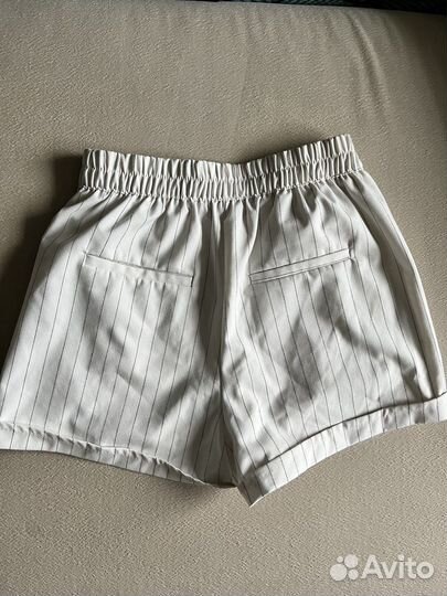 Шорты bershka S