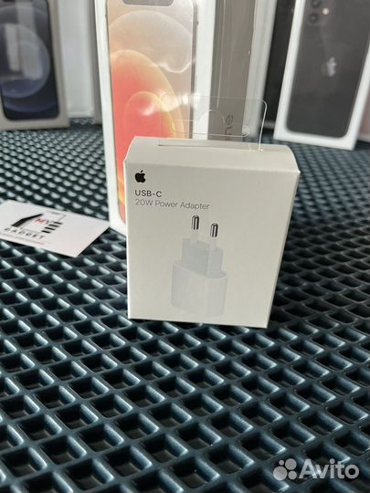 iPhone 12 mini, 128 ГБ