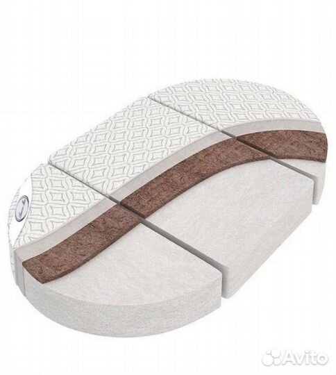 Матрас детский