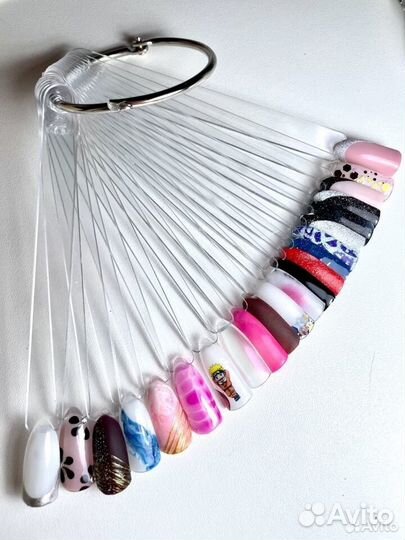 Маникюр,педикюр ЖК самолет,Люберцы