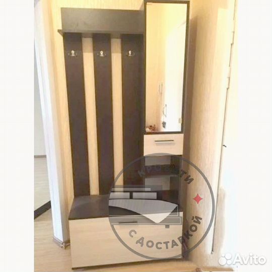 Мебель для прихожей