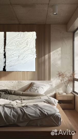 Интерьерная картина