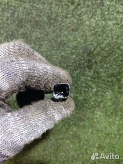 Антенна Chery Tiggo 7 PRO sqre4T15C 2023