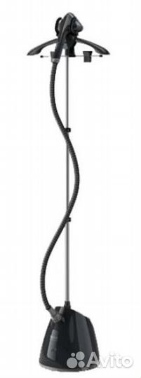 Отпариватель Tefal Pro Style One IT2461ео