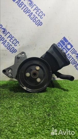 Насос гур Bmw X5 кроссовер M57 (3000CC / 135KW)