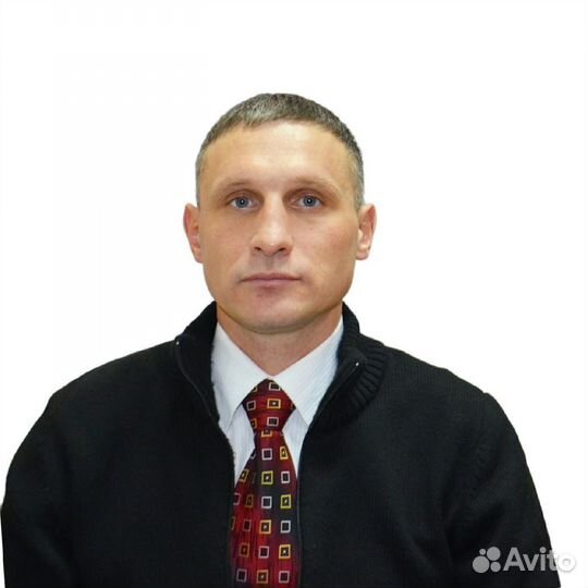 Хэлпер на мероприятие