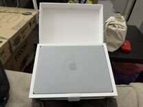 Macbook Pro 14 M2 Pro 16Gb, 1Tb mphf3