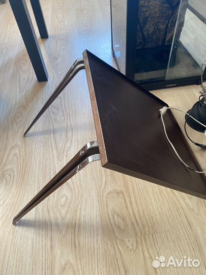 Террариум для рептилий