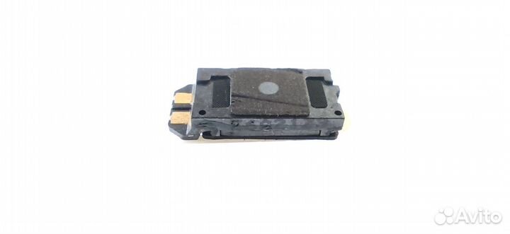 Динамик (speaker) разговорный для Samsung A310F, A