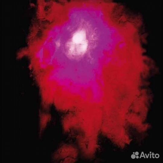 Виниловая пластинка Porcupine Tree / Up The Downst