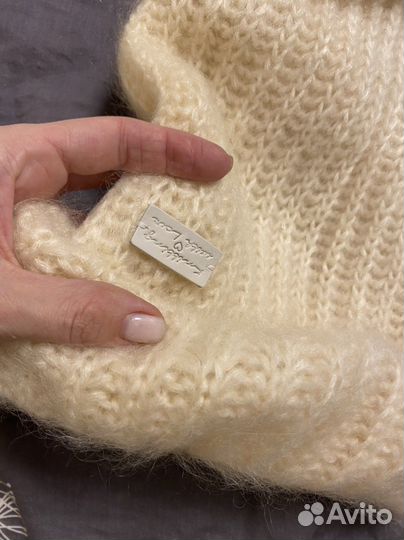 Вещи сумка сапоги платье свитер костюмы водолазка