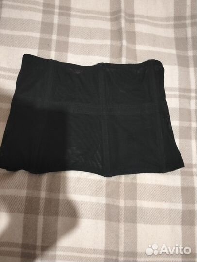 Корсет