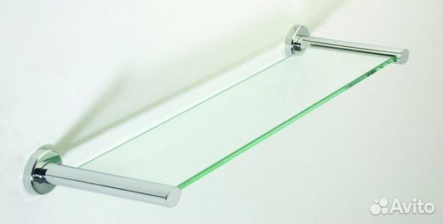 Зеркала и стекла